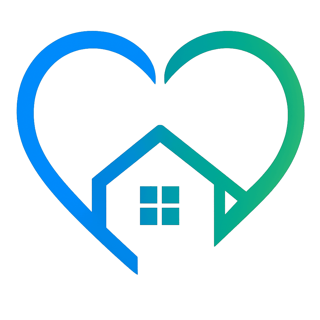 ProCare Nursing